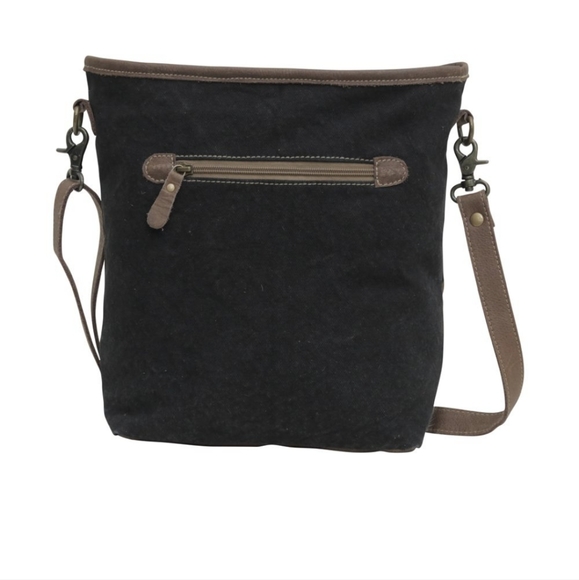 NWT Myra Shoulder Bag - Picture 2 of 5